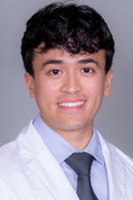 Internal Medicine prelim resident