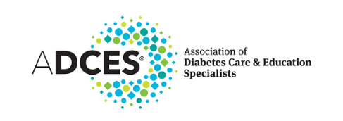 (ADCES) Association of Diabetes Care & Education Specialists