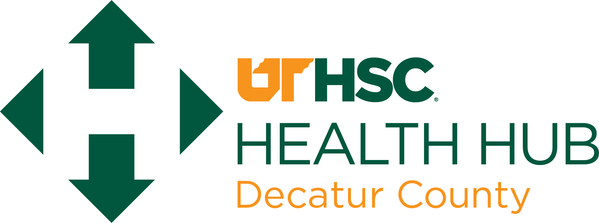 decaturlogo