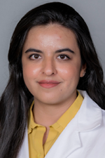 Hematology Oncology fellow