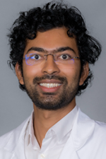 Hematology Oncology fellow