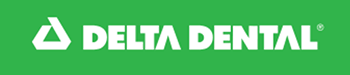 Delta Dental