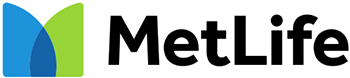 MetLife logo