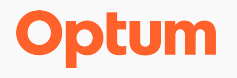 Optum logo