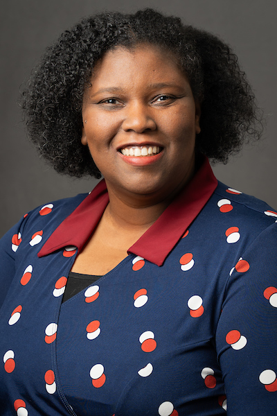 division chief image