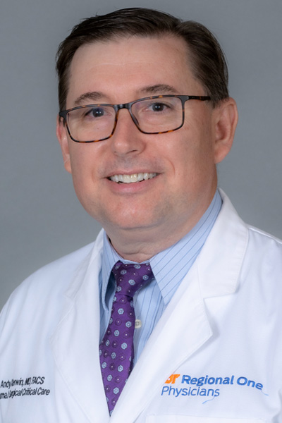 Peter Fischer, MD