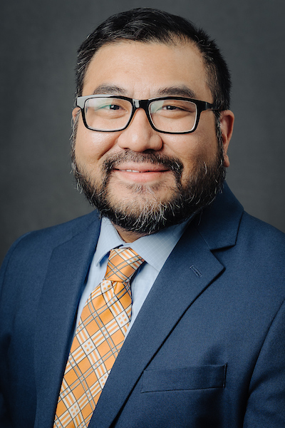 Dr. Nishimoto headshot