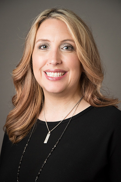 Chasity M. Shelton, PharmD, FCCP, BCPS, BCPPS