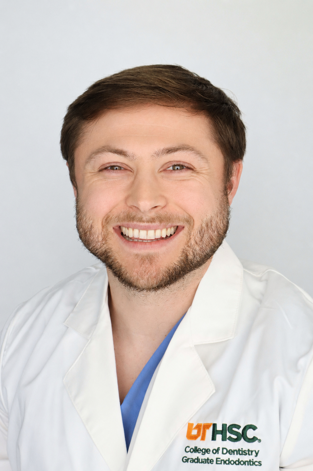 Dr. jordan broadwater Dr. jordan broadwater