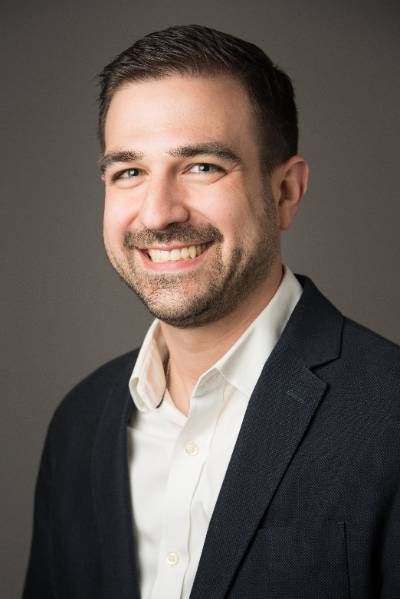 Dr. Hohmeier profile photo