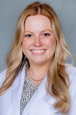 prelim resident photo