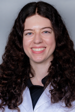 prelim resident photo