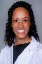 prelim resident photo