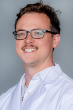 prelim resident photo