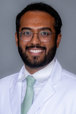 prelim resident photo