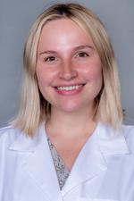 prelim resident photo