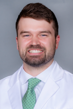 prelim resident photo