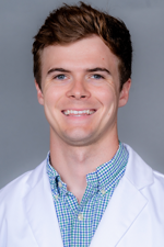 prelim resident photo