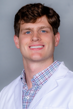 prelim resident photo