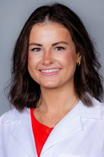 prelim resident photo