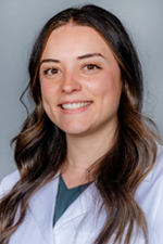 prelim resident photo