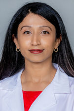 prelim resident photo