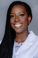 prelim resident photo