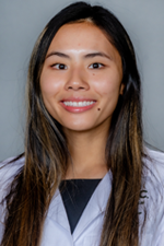 prelim resident photo