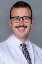 prelim resident photo