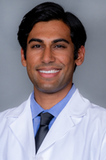 prelim resident photo