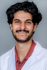 prelim resident photo