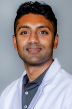 prelim resident photo