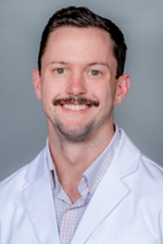 prelim resident photo