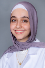 prelim resident photo