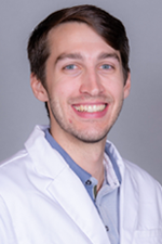MedPeds resident