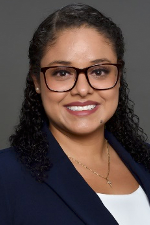 Women's healthcare fellow
