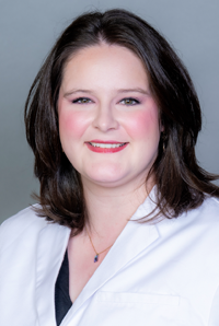 Hospice fellow