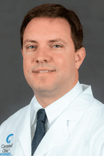 faculty photo