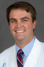 faculty photo