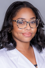 Family Medicine resident