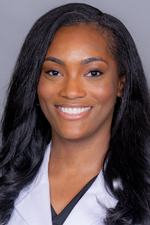 Family Medicine resident