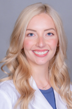 Family Medicine resident