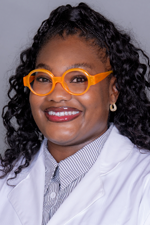 Family Medicine resident
