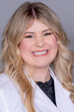 Family Medicine resident