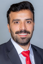 Nephrology fellow