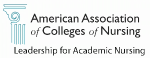 AACN Logo