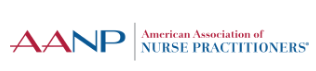 AANP Logo