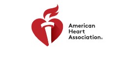 american heart association logo