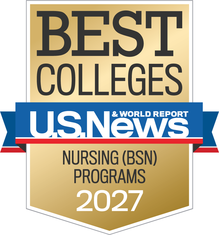 bsn badge ranking