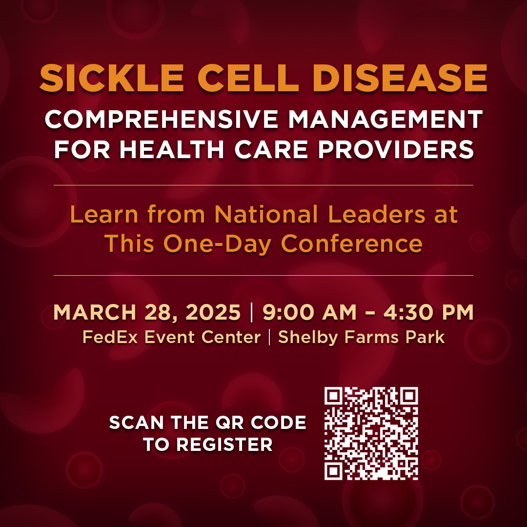 Sickle Cell logo